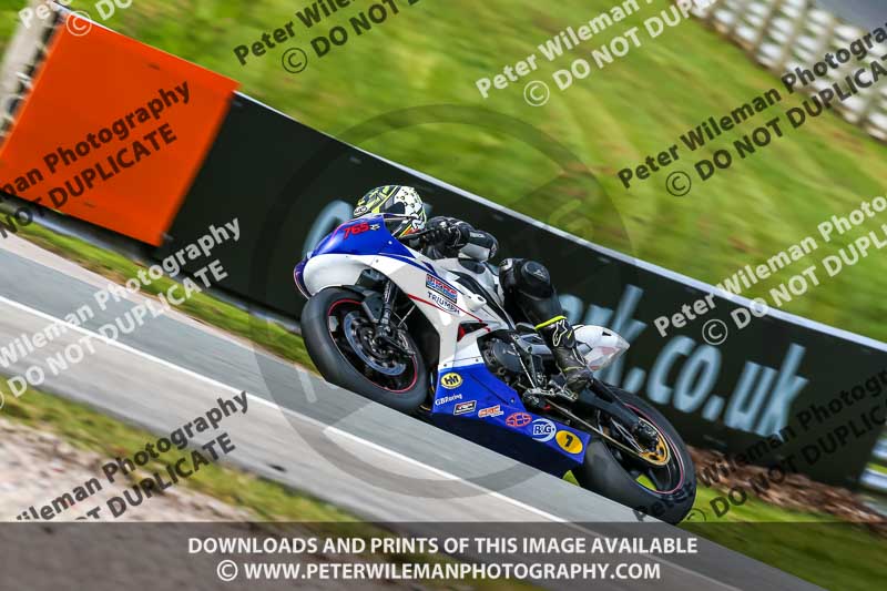 Oulton Park 21st March 2020;PJ Motorsport Photography 2020;anglesey;brands hatch;cadwell park;croft;donington park;enduro digital images;event digital images;eventdigitalimages;mallory;no limits;oulton park;peter wileman photography;racing digital images;silverstone;snetterton;trackday digital images;trackday photos;vmcc banbury run;welsh 2 day enduro